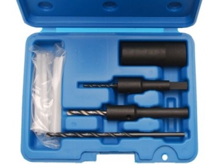 M38632 - repair kit rear wiper VAG