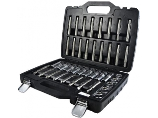 M53118 - Cap for shock absorbers 39 pieces