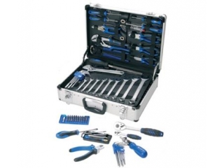 B.15501 / M315500 - 149 Universal tools