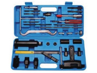 M38326 - Set of tools for motorcycles