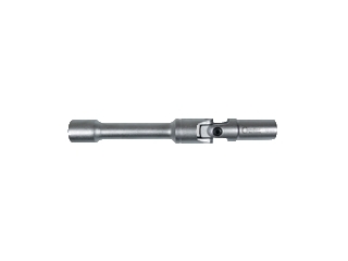 M2085/10 - Key candles 10 mm