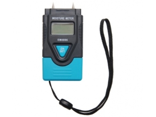 M32191 - Instrument for measuring humidity