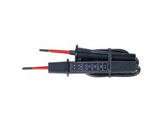 M3586 - 6 meter voltage - 400V