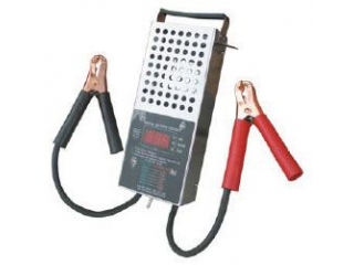 M363500 - Battery Tester 12V