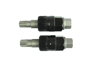 M4511 - Key (cap) for the Bosch alternator