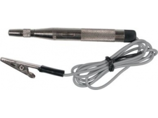 M585 - Electrical Needle Probe 6-24V