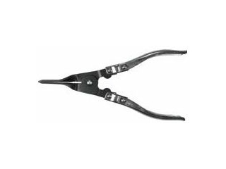 M296A - Brake Spring Pliers 215 mm