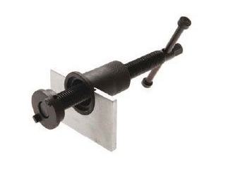 M31113 - to the brake VW T5