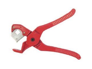 M31910 - Hose cutter to 25 m