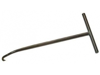 M38018 => Replacement M1589 - Lever for brake springs
