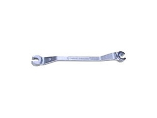 M4085 - 10x11 mm Offset Wrench