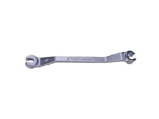 M4086 - 10x12 mm Offset Wrench