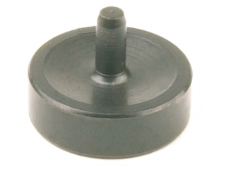 50810 - adapter to make the brake 3 / 16 "