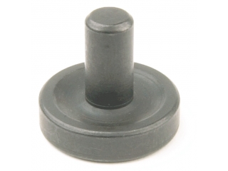 50813 - adapter to make the brake 3/8"