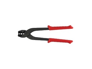 M5735 - Pliers for profiling the brake