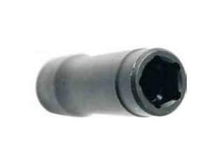 MH45533 - Cap 5-Point, 14 mm long