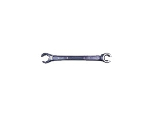M84/12x13 - open pin spanner 12x13mm