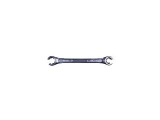 M84/8x9 - pin spanner open 8x9mm