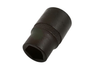 L4149 - Pentagon brake socket 14mm