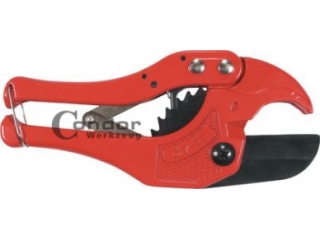 M73/42 - PE Pipe Cutter 6-42 mm