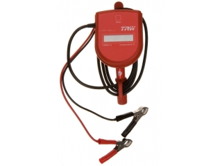 YWB214 - TRW Brake Fluid Tester