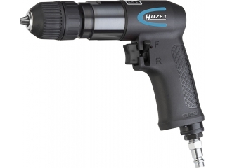HZT-9030N-1 - Hazet pneumatic drill 2000 rpm