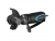 HZT-9033M-7 - Mini Angle Grinder