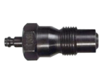 Measurement Adapters - Single