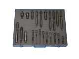 Measurement Adapters - Sets