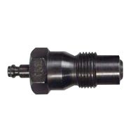 Measurement Adapters - Single