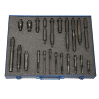 Measurement Adapters - Sets