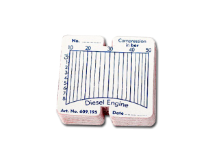 60919500 - Diagrams for SPCS-50 meters