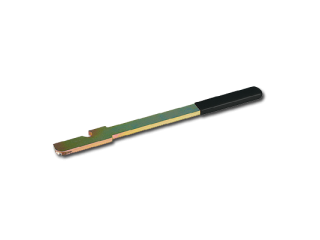 90335000 - Key for tensioning the timing chain 2.5 TD Opel / BMW / Land Rover
