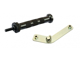 90341570 - BMW i MINI Locking balancer shafts BENZYNA 1.2 / 1.5 & 1.5 DIESEL chain