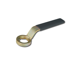 90401700 - Belt Tensioner Wrench for Vauxhall / Saab