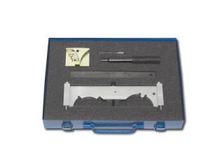 90402200 - Timing tool set Vauxhall 1.4 (łańcuch)