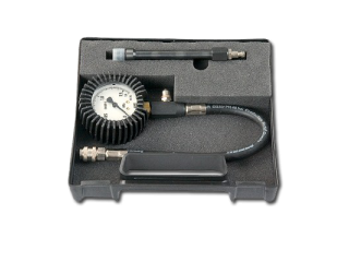 90800000 - Gasoline - Meter / Compression Pressure Tester - PCSm - 16