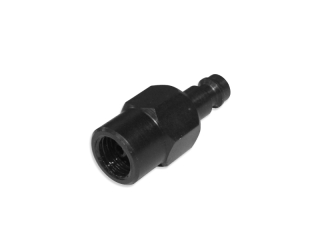 91220500 - Quick-release adapter M12 x 1,5 SK