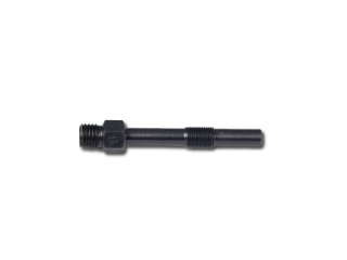 91245008 - 8S - M10x1 Measuring adapter glow plug - VW, Audi, Seat, Skoda, BMW, Alfa, Chrysler, Citroen, Peugeot, Dacia, Fiat, Ford, Honda, Land Rover