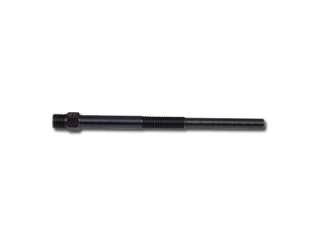 91245038 - 38S - Measuring adapter - Opel, Renault, Nissan M10x1,0