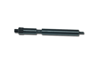 91245044 - 44W - Measuring adapter - Mercedes OM 611,612,613 Kia 1.6 CRDI, VOLVO 2.0 HDI
