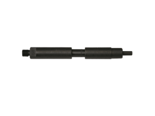 91245059 - 59W - Measuring adapter - Renault