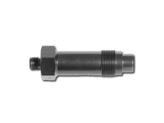 91245064 - 64W - Measuring adapter - Ford, Lancia, Chrysler