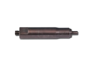 91245082 - 82W - Measuring adapter - Mercedes