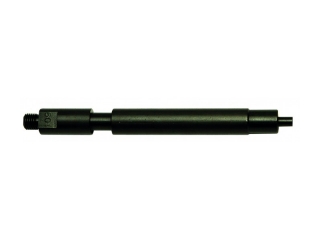 91245109 - 109W - Measuring adapter - Volvo 2.4 D5