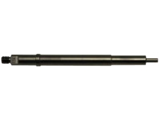 91245114 - 114W - Measuring adapter - KIA Sorento 2.5 CRDI / Hyundai