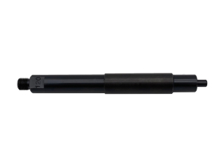91245120 - Renault Trafic 2,5 D injector adapter - 120W