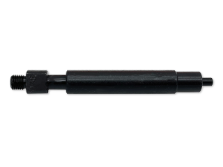 91245138 - Injector adapter Citroen, Peugeot, Ford 2.0 HDI - DELPHI injector