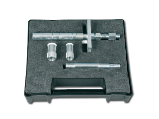 91245200 - adapters for compression tester