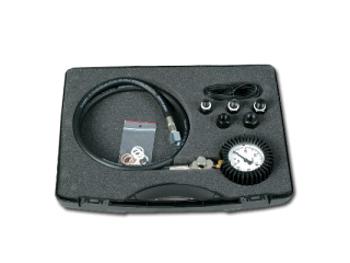 91400000 - Oil pressure tester type: PCO-10 C